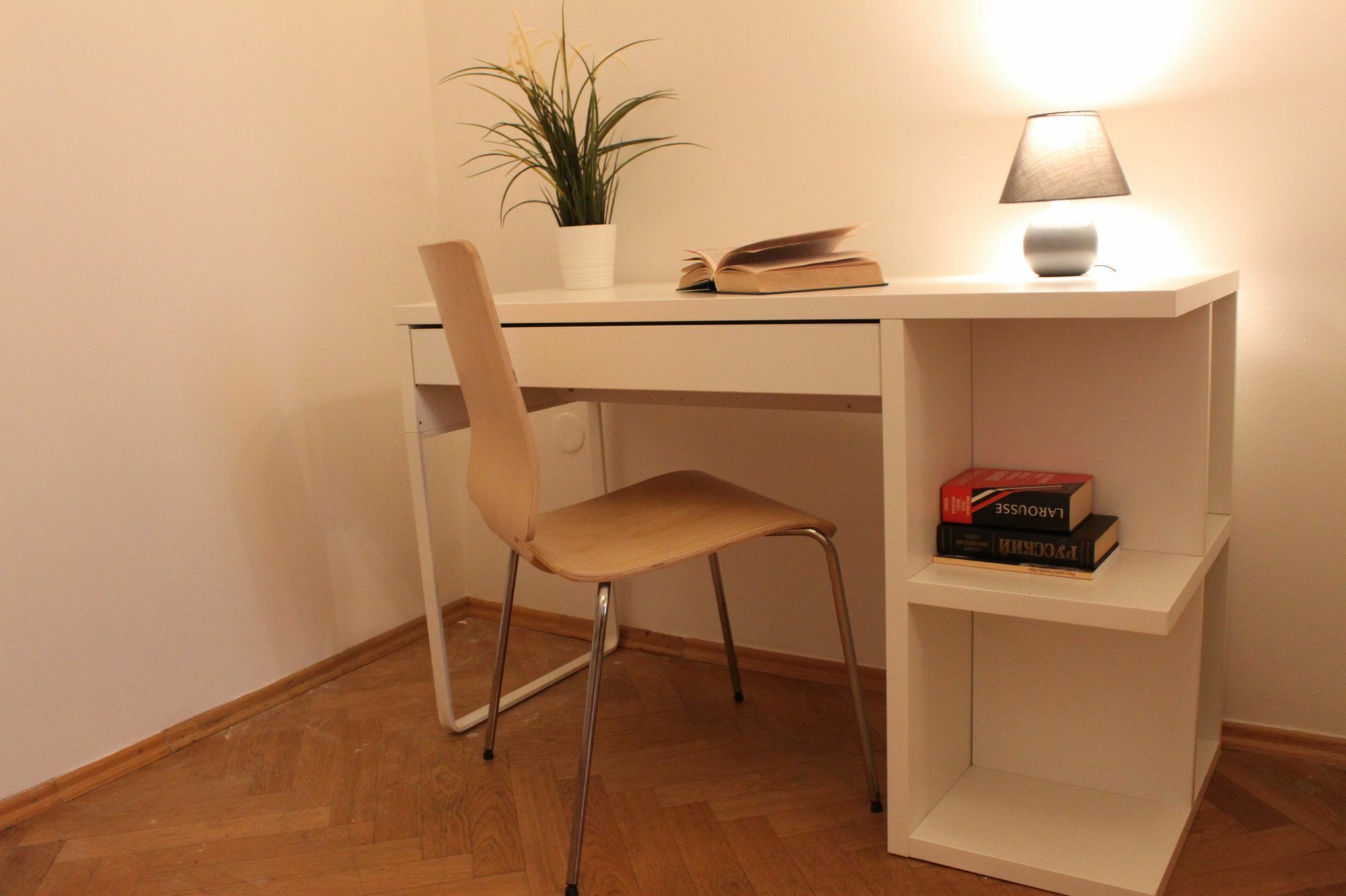 Nejedleho Apartmeet ปราก ภายนอก รูปภาพ